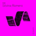 Silvina Romero - Room For Everyone Original Mix