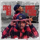 Stackboy feat Young Marley - Money Calling