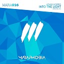 Adam Morris - Into The Light Original Mix