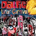 Dalfie - Midnight Circus Original Mix