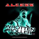 Altezz - The Rythm Original Mix
