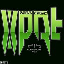 Bass Case - XPRT Original Mix