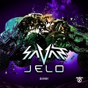 Savant JELO - Derby Original Mix