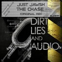 Just Jawsh - The Chase Original Mix