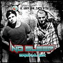 The Catalysts - No Sleep (Original Mix)