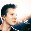 Evoke - To Break Original Mix