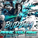 Buddha feat. Megan Linnell - Make You Mine (Original Mix)