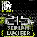 Seriph - Lucifer Original Mix