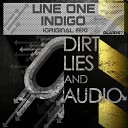 Line One - Indigo Original Mix