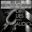 Bio - Fu k You Dolphins Original Mix