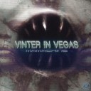 Vinter In Vegas - Can T Original Mix