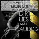 Smell - Bondji Original Mix