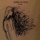 Adjentist - The Enemy