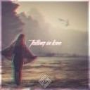 Yako - Falling In Love Extended Mix