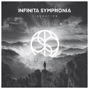 Infinita Symphonia Ralf Scheepers - Never Forget