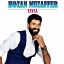 Hozan Muzaffer - M r n Hebya Kalbun Tune Buya
