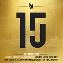 Lost Frequencies feat James Blunt - Melody Radio Edit
