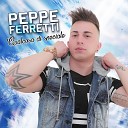 Peppe Ferretti - Qualcosa di speciale