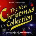 Noel Redding - No More Christmas