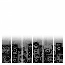 Audio Instinct Lorenzo - Saxomatto