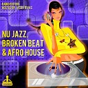 Nu Disco Bitches - The Street Where All Began Radio Mix