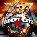 Eurostreetz - Requiem 4 a gangsta