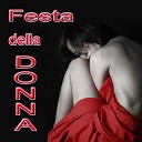 Antonella Marchetti - Forte pi forte
