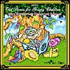 Don Linden - 7 Nursery Rhymes 2 The Grand Old Duke of York Little Jack Horner There Was A Crooked Man Hey Diddle Diddle Song A Song…