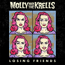 Molly And The Krells - Gaslight Anthem