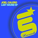 Joel Calero Fuking Melody - Better Of Alone Fuking Melody Mix