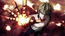 V A - One Punch Man OST Genos Sound Fight Music