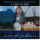 Ramona Church - Love of the Smoky Mountains