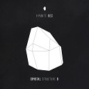 Donjr Daniel Hecke - Mantra Daniel Hecke Remix
