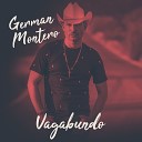 German Montero - Solo Con Nuestro Amor