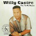 Willy Castro - Sin T