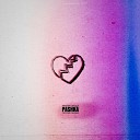 PASHKA - Ритм ее сердца