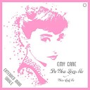 Emy Care - Do You Love Me Instrumental Romantic Mix