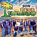 Son Del Tumbao - Me Muero Por Estar Contigo