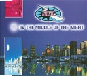Flash feat Michael Cornell - In The Middle Of The Night Va