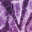 Anro feat Envy - Our End