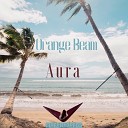 Orange Bear - Aura Nixone Remix