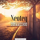 Neoteq - Happiness Original Mix