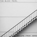 The Black Pearl - Face It