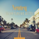 Neoteq - Heartbreak Hotel Original Mix