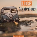 Lige - Mysterious Extended Mix