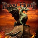 Royal Hunt - A Million Ways To Die