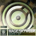 Skyweep - Born To Die 4 Drums Original Mix