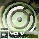 Avizura - Memories Original Mix
