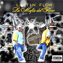 Lattin Flow - Intro