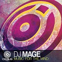 Mage - Outro